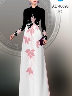 1650511180 vai ao dai dep mau moi (10)
